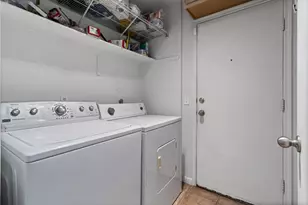 1910 Ireland Dr, Leander, TX 78641 - Photo 9