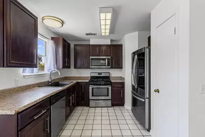 1910 Ireland Drive, Leander, TX 78641 - Photo 7