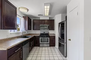 1910 Ireland Dr, Leander, TX 78641 - Photo 7