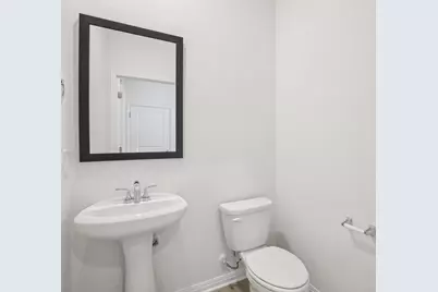12512 Saint Thomas Drive, Del Valle, TX 78617 - Photo 5