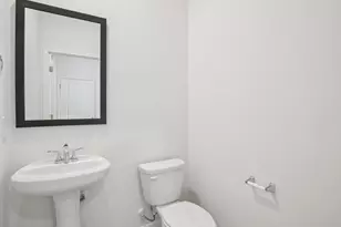 12512 St Thomas Dr, Del Valle, TX 78617 - Photo 5