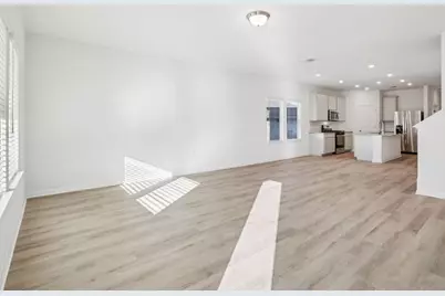 12512 Saint Thomas Drive, Del Valle, TX 78617 - Photo 3