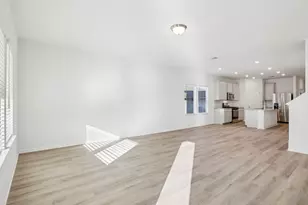 12512 St Thomas Dr, Del Valle, TX 78617 - Photo 3