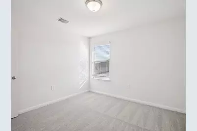 12512 Saint Thomas Drive, Del Valle, TX 78617 - Photo 17