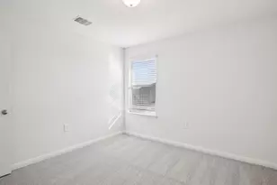 12512 St Thomas Dr, Del Valle, TX 78617 - Photo 17