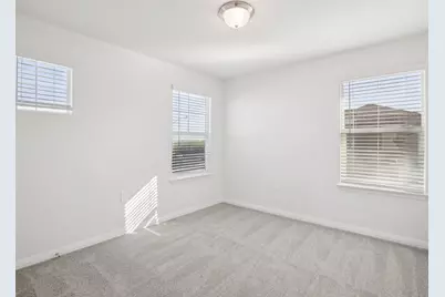 12512 Saint Thomas Drive, Del Valle, TX 78617 - Photo 11