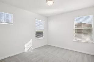 12512 St Thomas Dr, Del Valle, TX 78617 - Photo 11