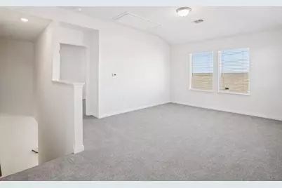 12512 Saint Thomas Drive, Del Valle, TX 78617 - Photo 9