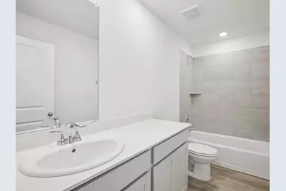 12512 Saint Thomas Drive, Del Valle, TX 78617 - Photo 19