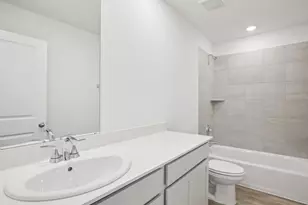 12512 St Thomas Dr, Del Valle, TX 78617 - Photo 19