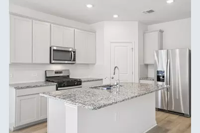 12512 Saint Thomas Drive, Del Valle, TX 78617 - Photo 7