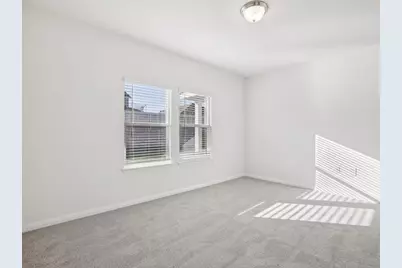 12512 Saint Thomas Drive, Del Valle, TX 78617 - Photo 11