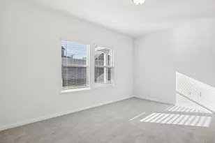12512 St Thomas Dr, Del Valle, TX 78617 - Photo 11