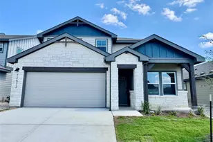 12512 St Thomas Dr, Del Valle, TX 78617 - Photo 1