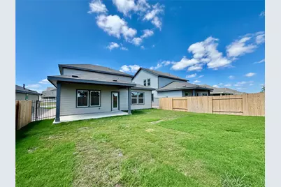 12512 Saint Thomas Drive, Del Valle, TX 78617 - Photo 5