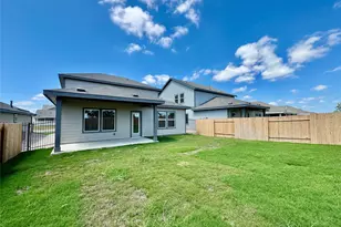 12512 St Thomas Dr, Del Valle, TX 78617 - Photo 5