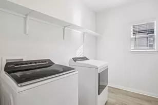 12512 St Thomas Dr, Del Valle, TX 78617 - Photo 15