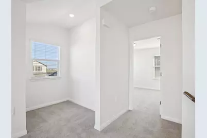 12512 Saint Thomas Drive, Del Valle, TX 78617 - Photo 15