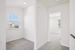 12512 St Thomas Dr, Del Valle, TX 78617 - Photo 15