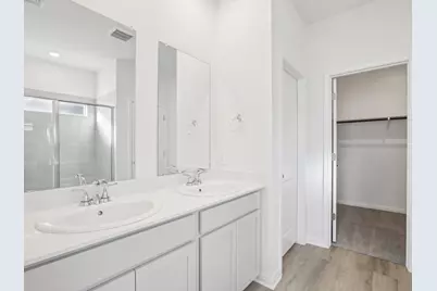 12512 Saint Thomas Drive, Del Valle, TX 78617 - Photo 7
