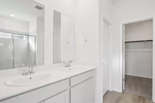 12512 St Thomas Dr, Del Valle, TX 78617 - Photo 7