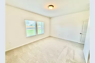 12512 Saint Thomas Drive, Del Valle, TX 78617 - Photo 3