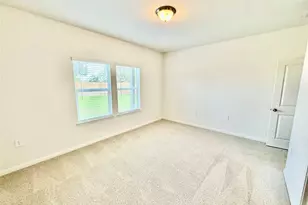 12512 St Thomas Dr, Del Valle, TX 78617 - Photo 3