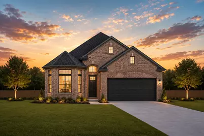 217 Blue Vervain Trail, Georgetown, TX 78633 - Photo 1