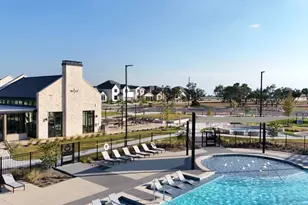 217 Blue Vervain Trl, Georgetown, TX 78633 - Photo 11
