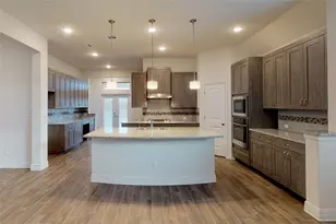 217 Blue Vervain Trl, Georgetown, TX 78633 - Photo 5