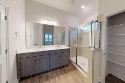 217 Blue Vervain Trail, Georgetown, TX 78633 - Photo 7