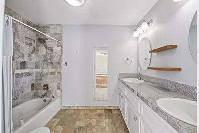 2980 Rabbs Prairie Road, La Grange, TX 78945 - Photo 13