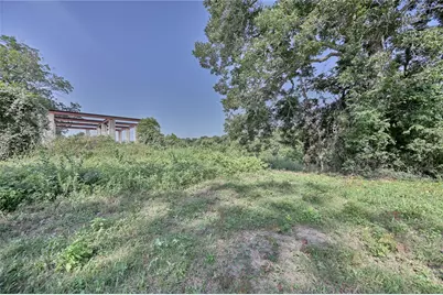 2980 Rabbs Prairie Road, La Grange, TX 78945 - Photo 25