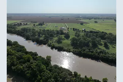 2980 Rabbs Prairie Road, La Grange, TX 78945 - Photo 23