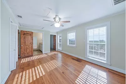 2980 Rabbs Prairie Road, La Grange, TX 78945 - Photo 15