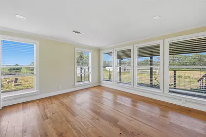 2980 Rabbs Prairie Road, La Grange, TX 78945 - Photo 11