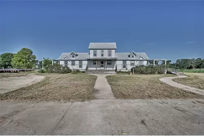 2980 Rabbs Prairie Road, La Grange, TX 78945 - Photo 3
