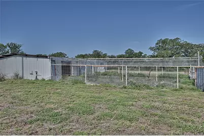 2980 Rabbs Prairie Road, La Grange, TX 78945 - Photo 21