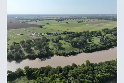 2980 Rabbs Prairie Road, La Grange, TX 78945 - Photo 27