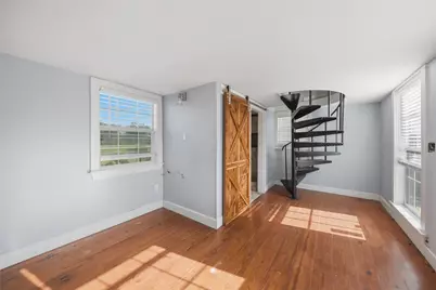 2980 Rabbs Prairie Road, La Grange, TX 78945 - Photo 17