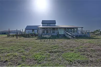 2980 Rabbs Prairie Road, La Grange, TX 78945 - Photo 19