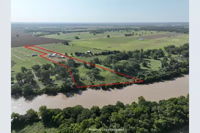2980 Rabbs Prairie Road, La Grange, TX 78945 - Photo 5