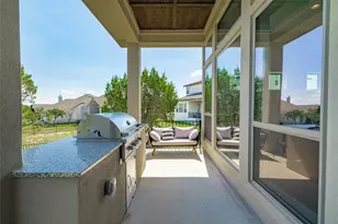 19612 Serenity Ln, Lago Vista, TX 78645 - Photo 29
