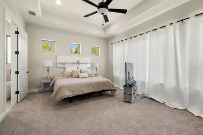 19612 Serenity Lane, Lago Vista, TX 78645 - Photo 17