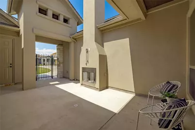 19612 Serenity Lane, Lago Vista, TX 78645 - Photo 3