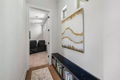 19612 Serenity Lane, Lago Vista, TX 78645 - Photo 21