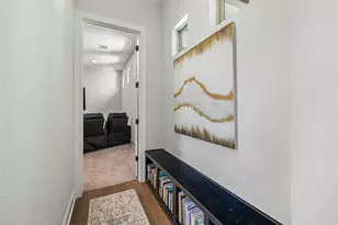 19612 Serenity Ln, Lago Vista, TX 78645 - Photo 21