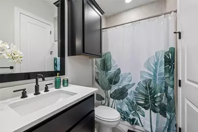 19612 Serenity Lane, Lago Vista, TX 78645 - Photo 25