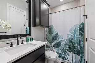 19612 Serenity Ln, Lago Vista, TX 78645 - Photo 25