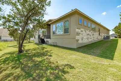 19612 Serenity Lane, Lago Vista, TX 78645 - Photo 35